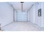 Hamilton Ave, Largo, Home For Rent