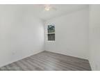 Tolson St Se, Palm Bay, Home For Rent