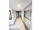Deer Creek Rd Apt B, Deerfield Beach, Condo For Rent