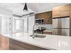 Wooster St Apt B, Manhattan, Flat For Rent