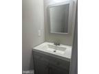 Trefoil Pl, Waldorf, Home For Rent