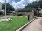 Grants Lake Blvd Unit C, Sugar Land, Condo For Rent