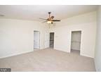 Locklear Ter, Chantilly, Home For Rent