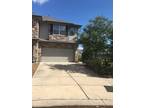 Calgary Woods Ln, Katy, Condo For Rent