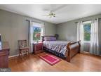 Queen Elizabeth Dr, Olney, Home For Rent