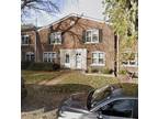 Desplaines Ave, Riverside, Condo For Rent