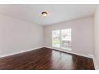 High Meadow Cir, Garland, Home For Rent