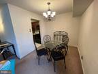 Drummers Ln, Wayne, Home For Rent