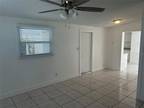 Th St, Largo, Home For Rent