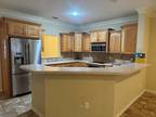 Bluebird Ln, Midland, Home For Rent