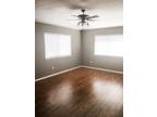 Washburn Dr, Leander, Home For Rent