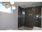 W Oakdale Ave, Chicago, Home For Rent