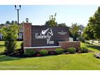 Stallion Cir E, Toms River, Flat For Rent