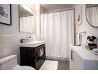 W Th St Apt,new York, Home For Rent