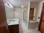 Timberlane Rd, Lake Wales, Home For Rent