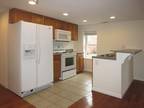 Gomains Ave, Chapel Hill, Home For Rent