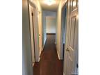 Riverside Ave Apt B, Lyndhurst, Condo For Rent
