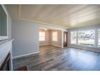 Howellhurst Dr, Baldwin Park, Property For Rent