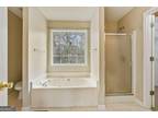 Auldon Ct Se, Smyrna, Home For Rent
