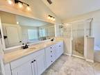 Chardonnay Dr, Rockledge, Home For Rent