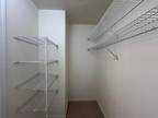 Austin Dr, Garner, Home For Rent