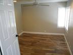 San Marino Ct, Mission Viejo, Home For Rent