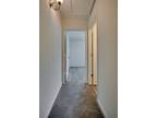 Thermal Ct Apt D, Clarksville, Condo For Rent