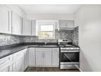 Nd St, Bellerose, Flat For Rent