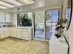 Avenida Del Sol, Palm Desert, Condo For Rent