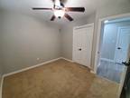 Nw Great Plains Blvd, Lawton, Home For Rent