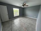 Denmark St, Englewood, Home For Rent