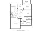 Linden Dr, Englewood, Condo For Rent