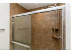 Chancellor Ln, Novi, Home For Rent