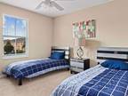 Chelsea Dr, Davenport, Home For Rent