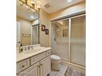 St St N Apt,jacksonville Beach, Condo For Rent