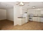 E Loyola Dr, Kenner, Home For Rent