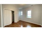 S Rhode Island Ave, Atlantic City, Flat For Rent