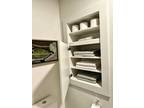 Washington St Unit,boston, Condo For Rent