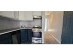 Park Ave Apt A, Union City, Home For Rent