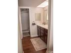 Bayshore Dr Bayshore Dr, Pensacola, Condo For Rent