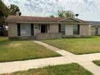 Valley View Dr, Allen, Home For Rent