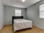 Karen Dr, Del City, Home For Rent