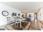 Deerwood Ln, Lewes, Home For Rent