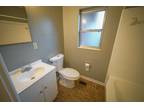 Sw Calloway St, Tallahassee, Home For Rent
