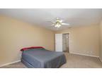 Thuringer St Nw, Palm Bay, Home For Rent