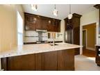 Whiting Ln, West Hartford, Home For Rent