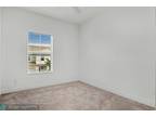 Spoonbill Ct, Deerfield Beach, Home For Rent