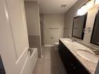 W Walnut Cir, Plainfield, Home For Rent