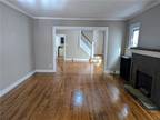 W Liberty St, Allentown, Home For Rent