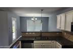 Teakwood Dr, Greenville, Home For Rent